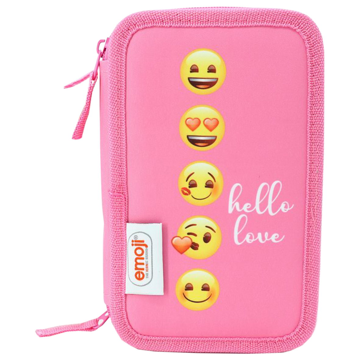 penar-neechipat-3-fermoare-emoji-roz-pigna_10415776_1_1693460571