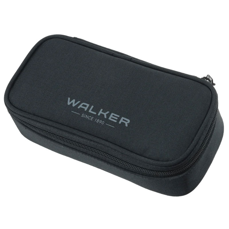 penar-oval-negru-melange-classic-walker_13352547_1_1720587990