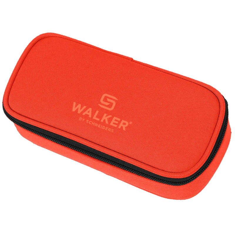 penar-oval-rosu-flame-classic-walker_13352550_1_1720587990
