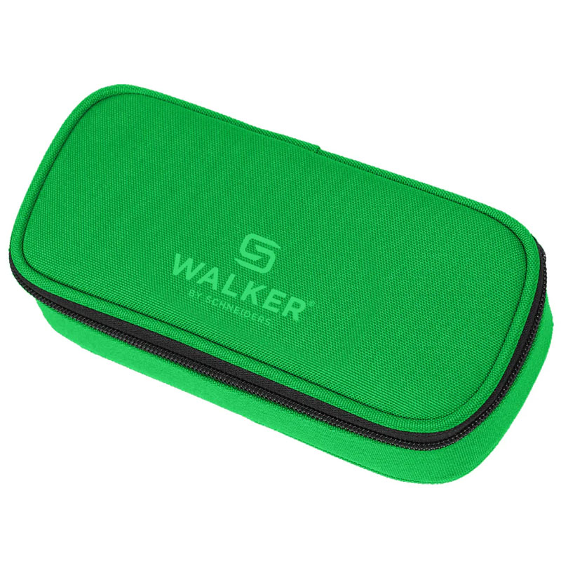 penar-oval-verde-classic-walker_13352551_1_1720587990