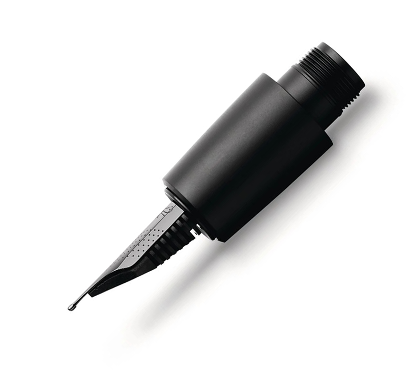 penita-stilou-emotion-pure-black-f-fabercastell_15620507_1_1738045479