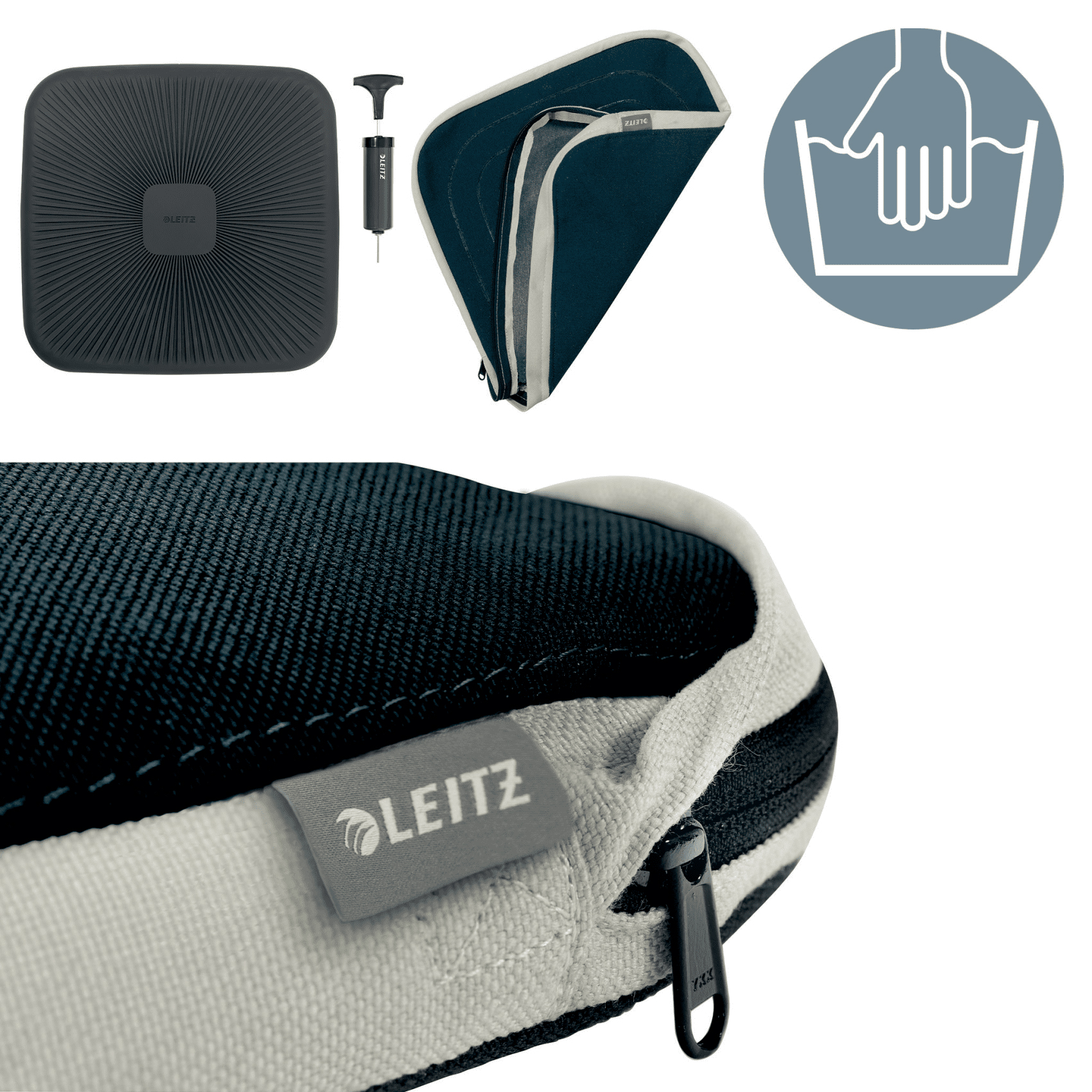 pernuta-ergonomica-scaun-gri-carbune-husa-lavabile-ergo-leitz_15620530_3_1738045477