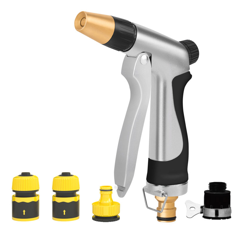 pistol-pentru-irigat-set-5-piese-deli_3821907_3_17119548140732