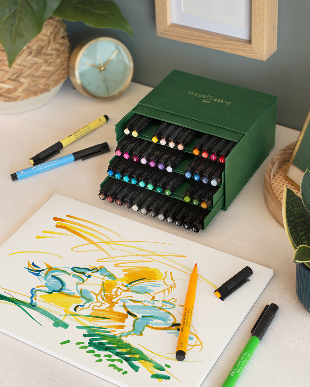 pitt-artist-pen-cutie-studio-48-buc-2024-fabercastell_12906082_3_1715749367
