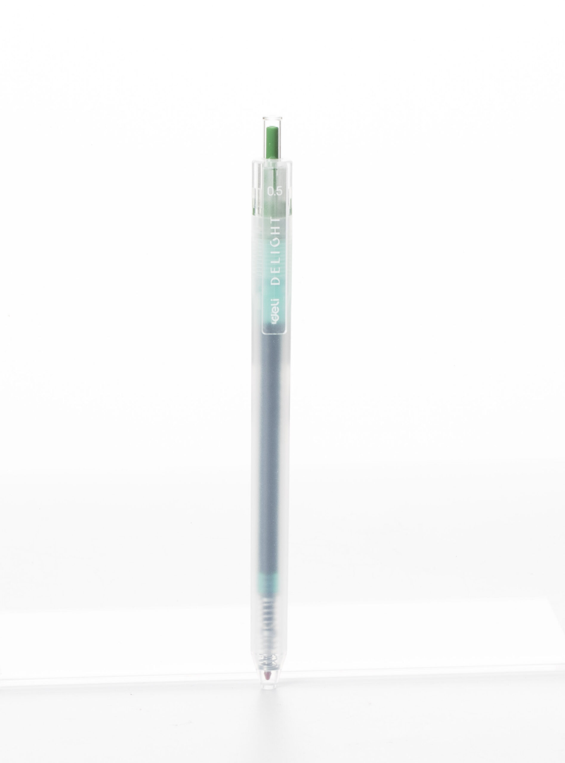 pix-cu-gel-cu-mecanism-05mm-verde-delight-deli_9458210_1_1684825153-7