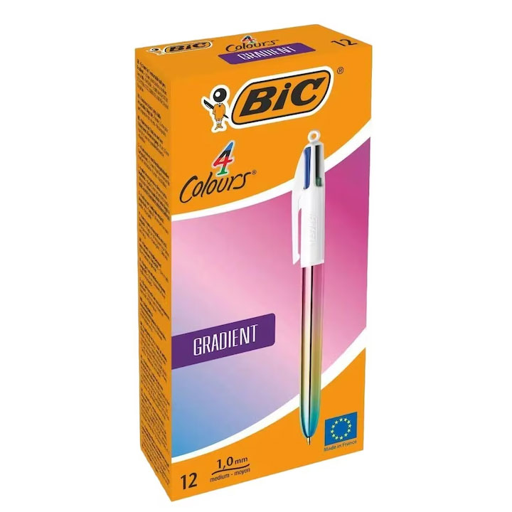 pix-cu-mecanism-4-culori-gradient-bic_13305541_2_1719465640