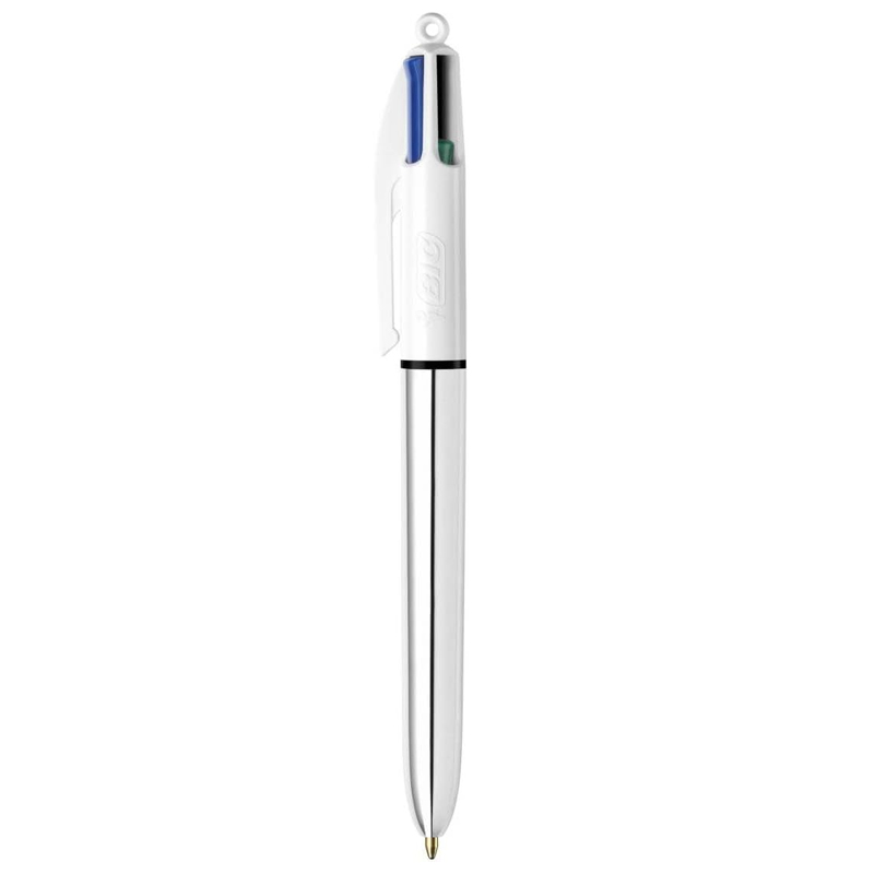 pix-cu-mecanism-4-culori-shine-bic_16115560_2_1741327406