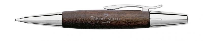 pix-emotion-pearwoodmaro-inchis-fabercastell_10745709_2_1696328671