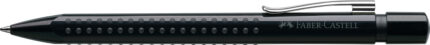 PIX GRIP 2010 NEGRU FABER-CASTELL