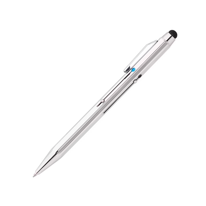 pix-metalic-4-culori-argintiu-cu-touch-kohinoor_12896885_1_1715663728