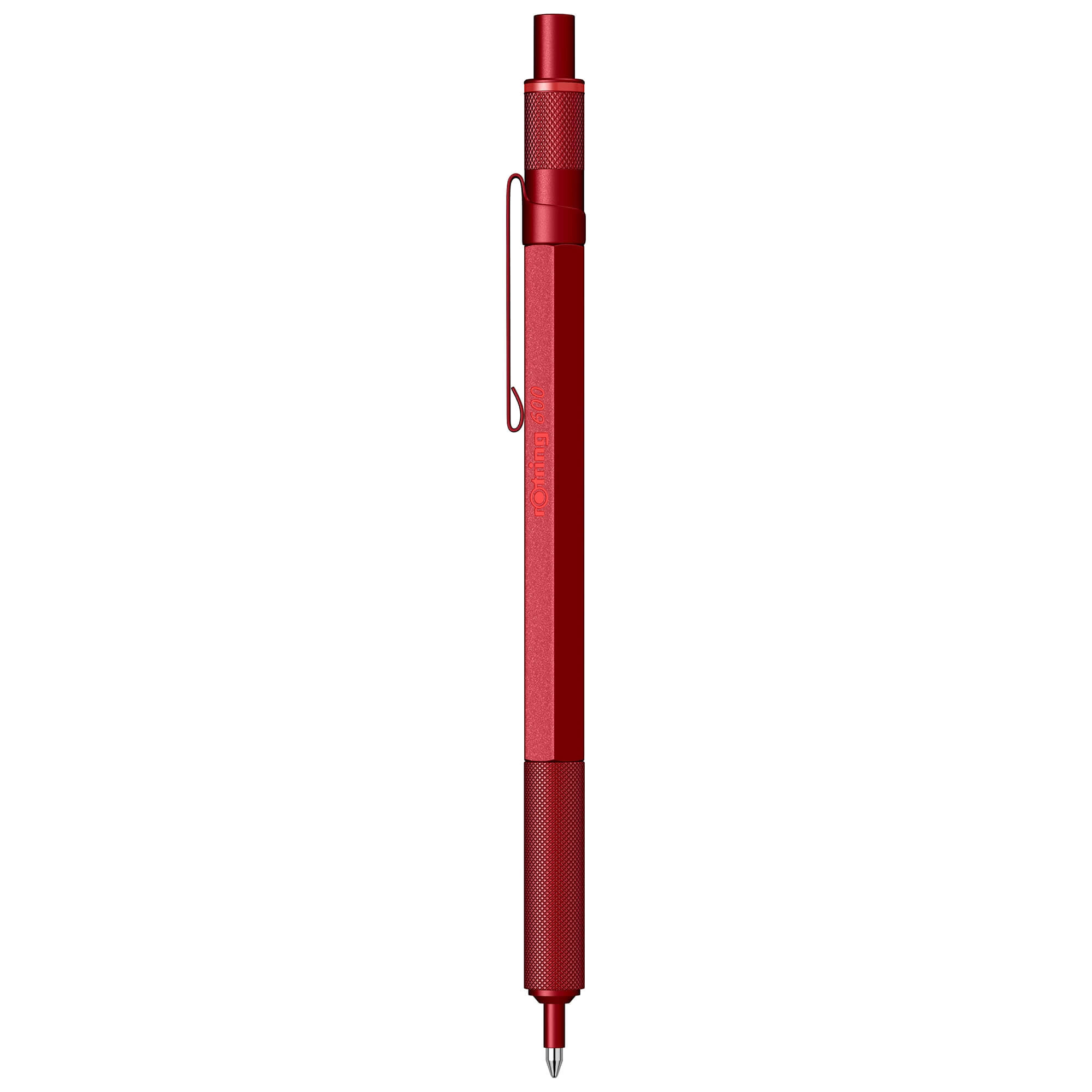 pix-metalic-seria-600-rotring_9309577_5_1711089949