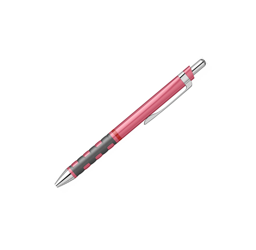 pix-tikky-3-roz-sidefat-tip-p-rotring_10543788_1_1694587993