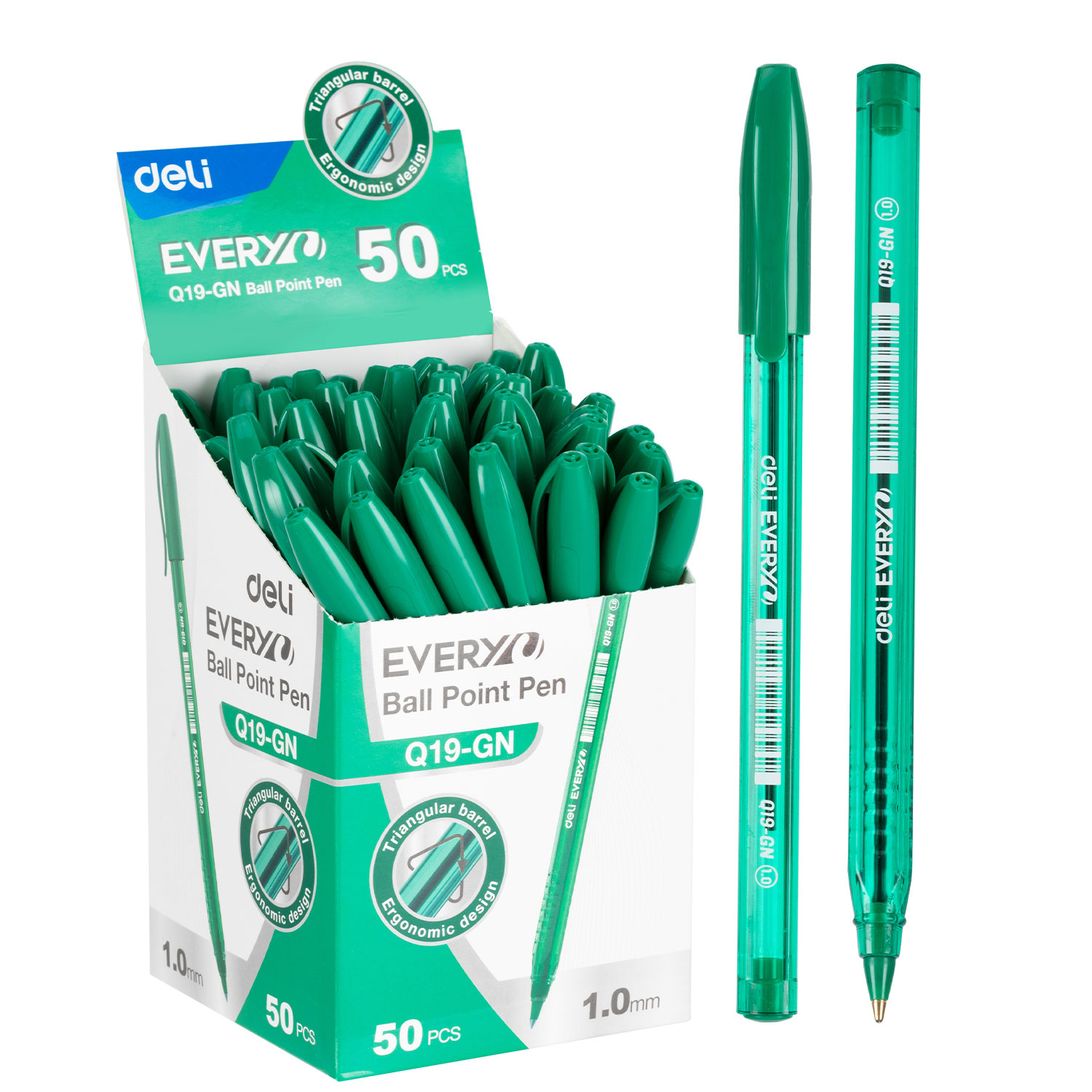 pix-unica-folosinta-1mm-q19-every-verde-deli_12704436_2_1713849251