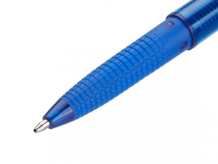 PIX UNICA FOLOSINTA GRIP 1MM SUPERGRIP G ROSU PILOT