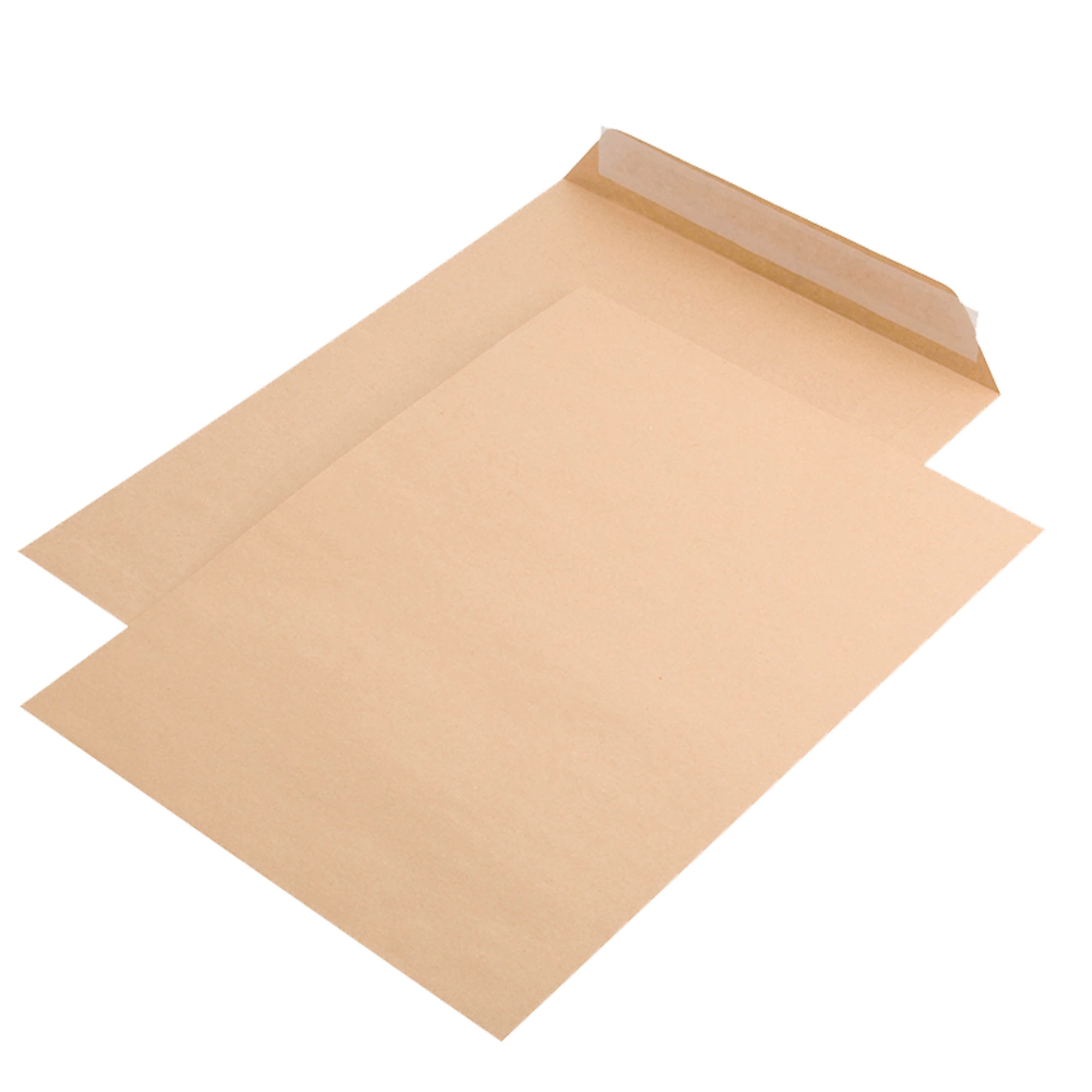 plic-b5-silicon-90g-190260mm-maro-tip-t-500cutie_12153021_3_17086097155695