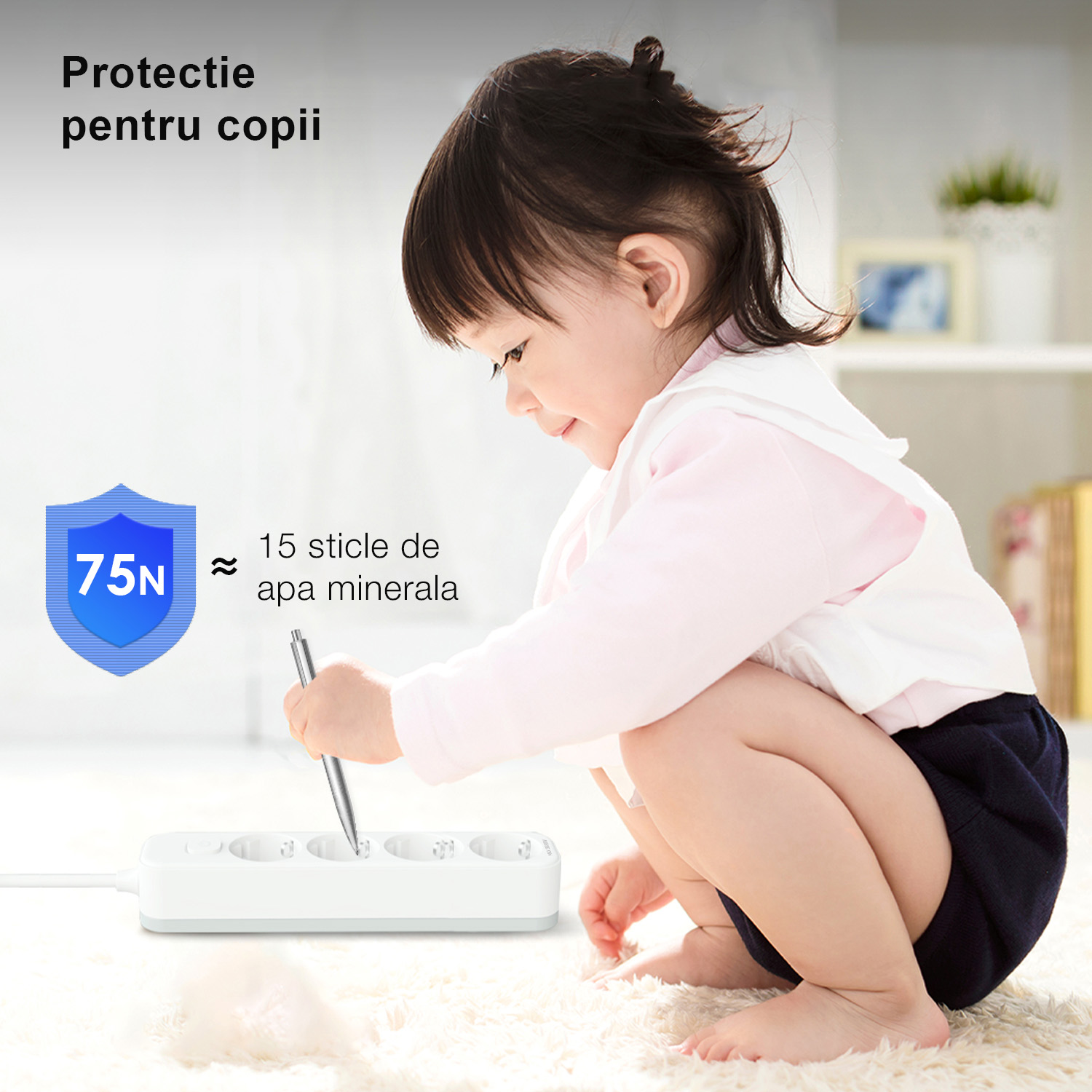 prelungitor-18m-3-prize-protectie-copii-intrerupator-deli_9627160_4_1686842871