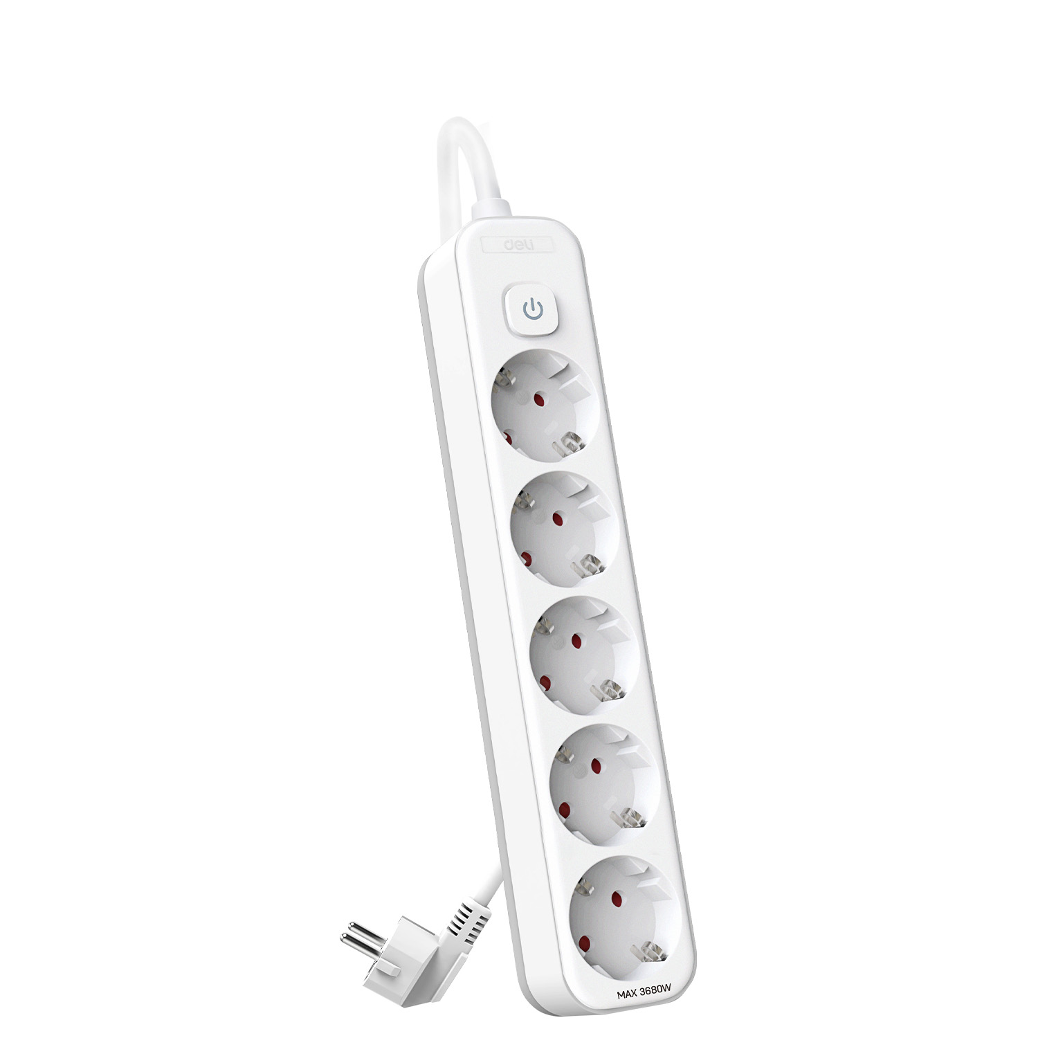 prelungitor-18m-5-prize-protectie-copii-intrerupator-deli_9627158_1_1686842869