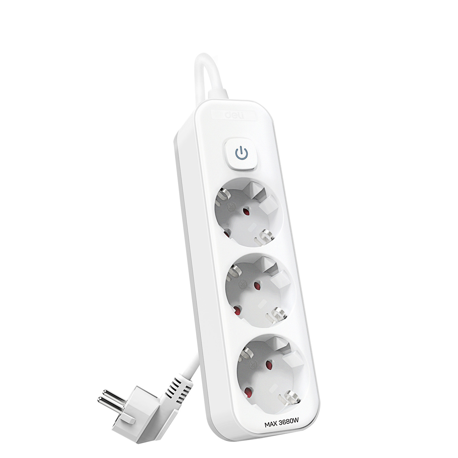 prelungitor-3m-3-prize-protectie-copii-intrerupator-deli_9627162_1_1686842872