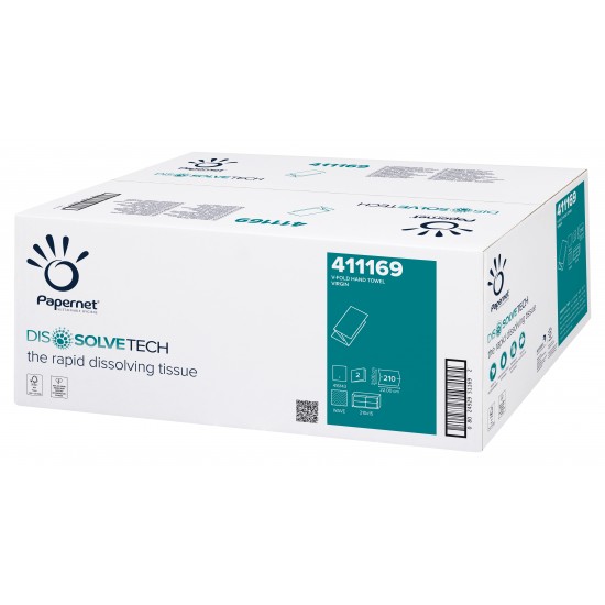 prosoape-hartie-albe-in-v-2str-210set-papernet_12038856_2_1707550696