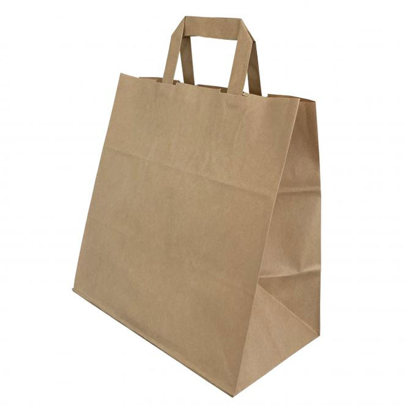 punga-hartie-snack-food-26-x17-x-25cm-maromaro-pa_10195439_2_17217273367141