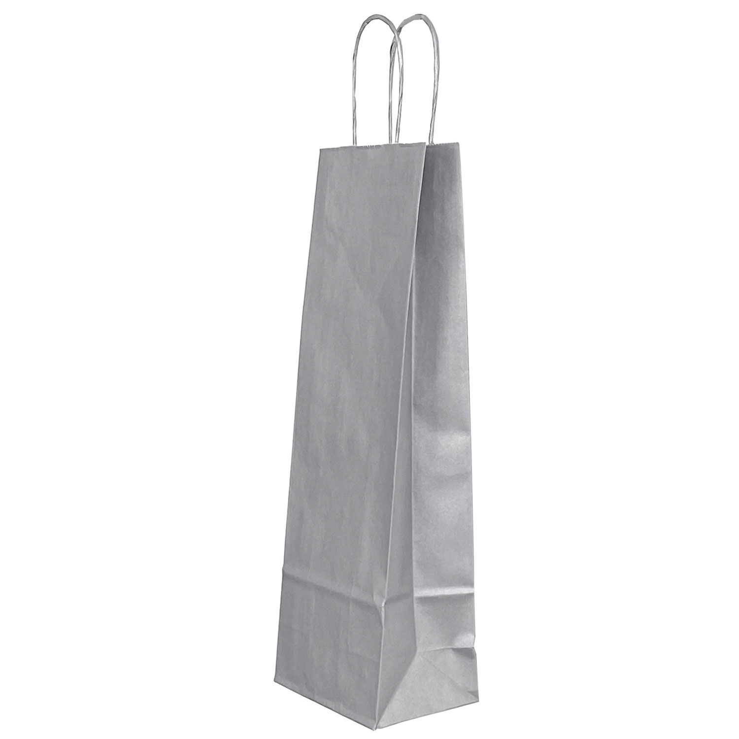 punga-hartie-sticle-maner-rasucit-14-x-8-x-39-cm-_10147528_2_17217292504462