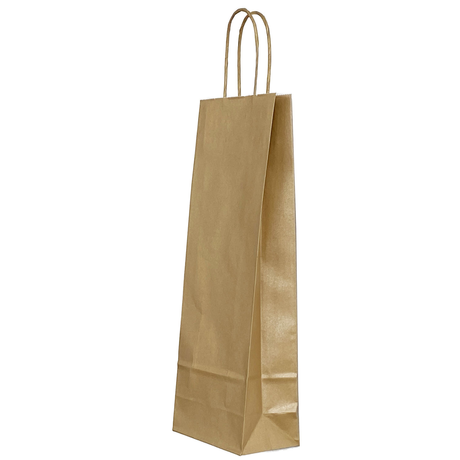 punga-hartie-sticle-maner-rasucit-14-x-8-x-39-cm-_10147529_2_17217293728088