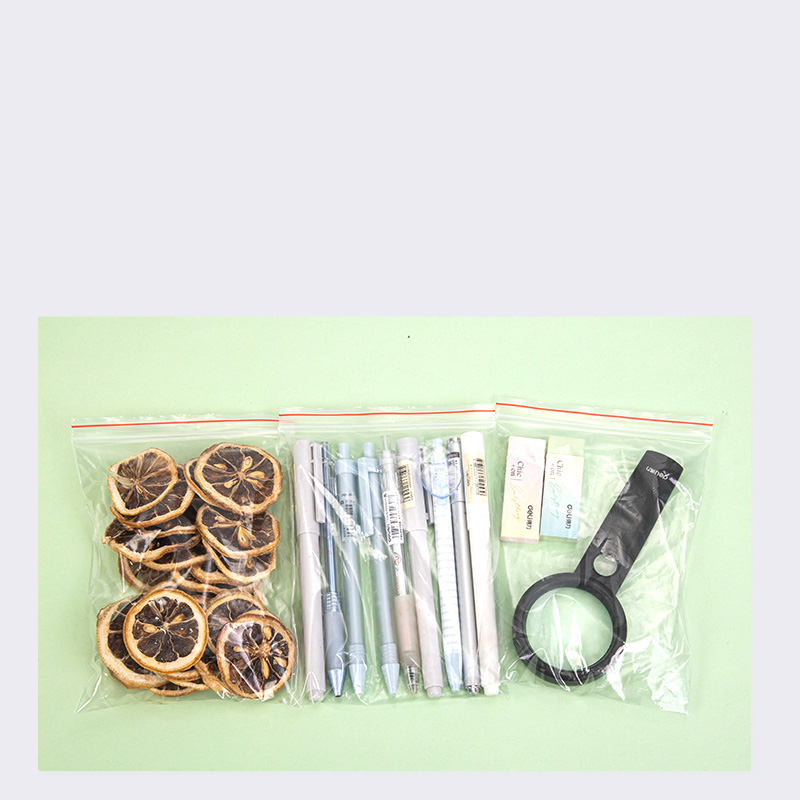 pungi-cu-inchidere-zip-160120mm-100set_9627146_4_1686842861