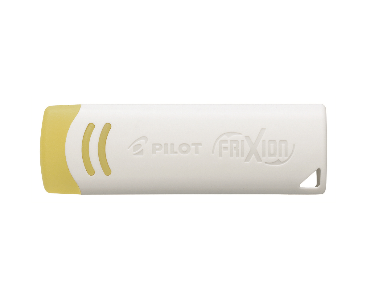 radiera-alba-frixion-pilot_16278681_1_1742450220