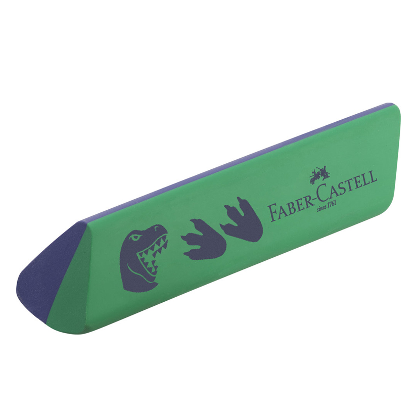 radiera-creion-dust-free-dinozauri-fabercastell_15933966_1_1740465330