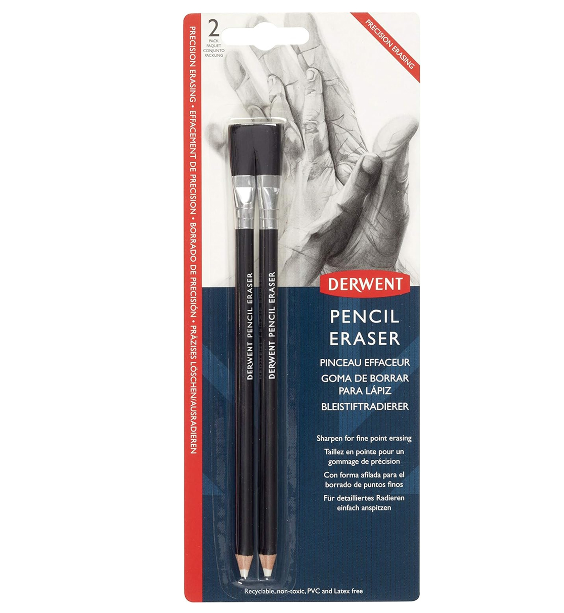 radiera-tip-creion-pensula-inclusa-2set-professional-derwent_15620527_4_1738045466