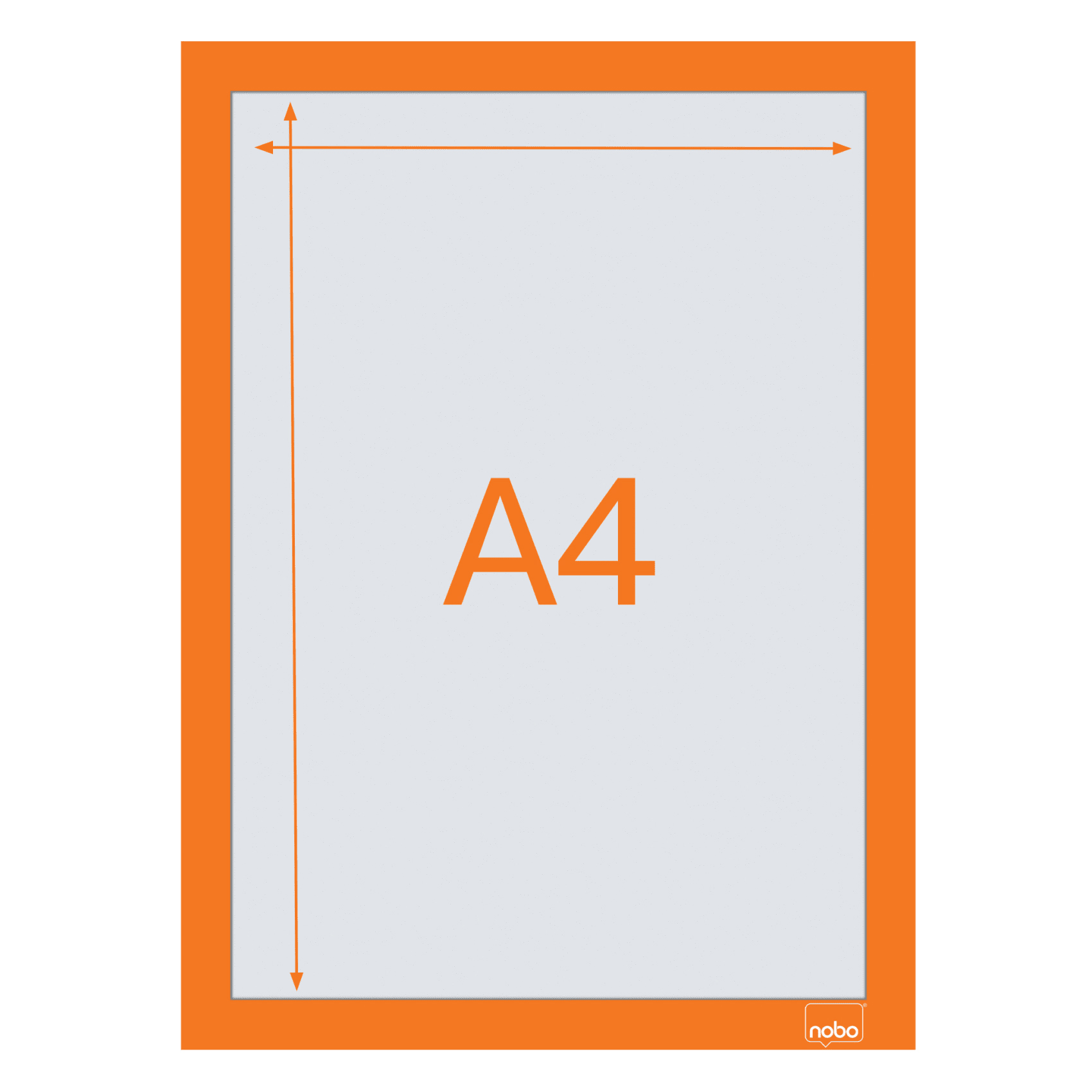 rama-magnetica-autoadeziva-a4-portocalie-2set-nobo_15734034_4_1738823396-1
