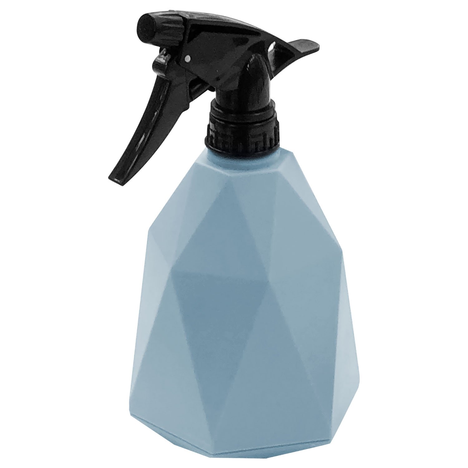 recipient-plastic-cu-pulverizator-pt-plante-500ml-deli_3821909_1_1634880517-2