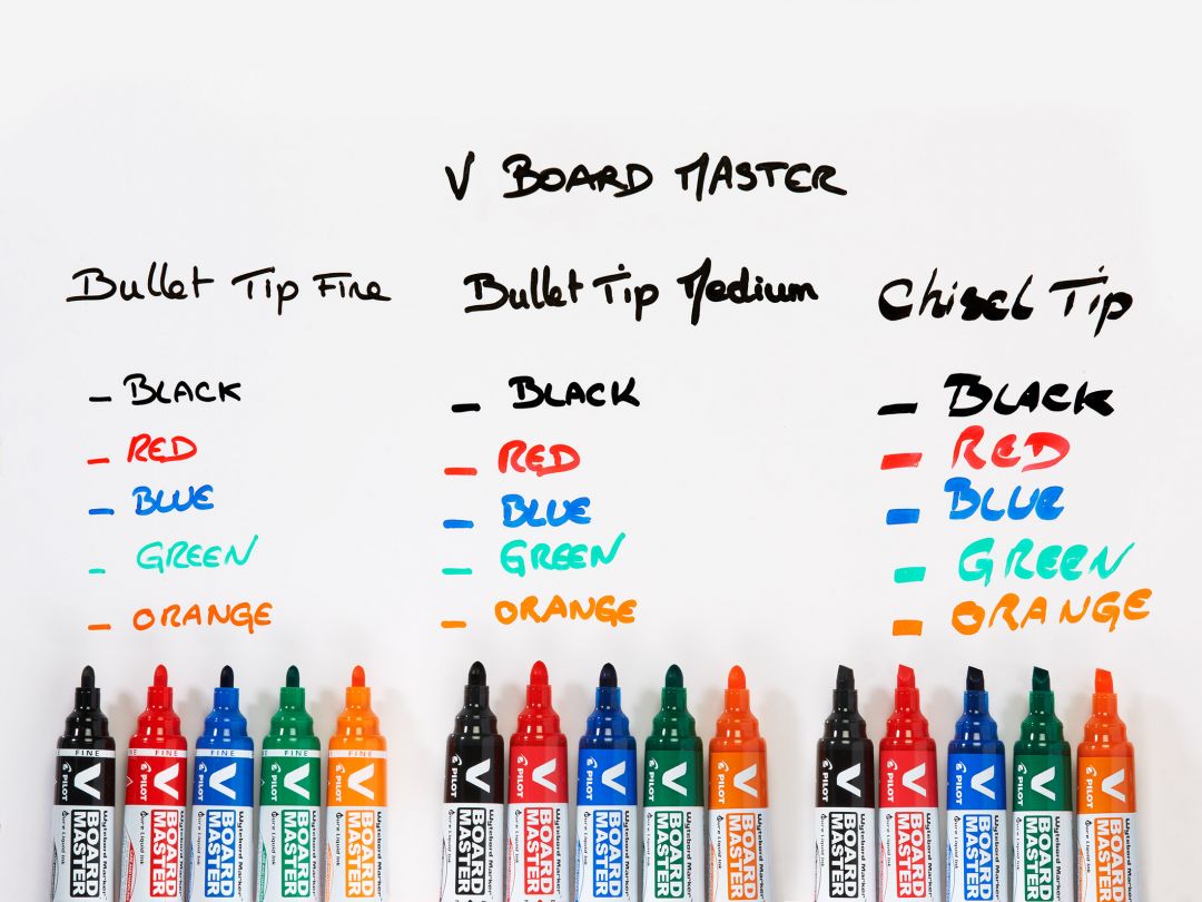 refill-marker-whiteboard-albastru-vboard-pilot_9938337_2_1689233011