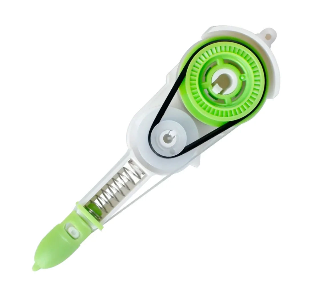 rezerva-banda-corectoare-4mm6m-retractabila-begreen-pilot_13109296_2_1717653270