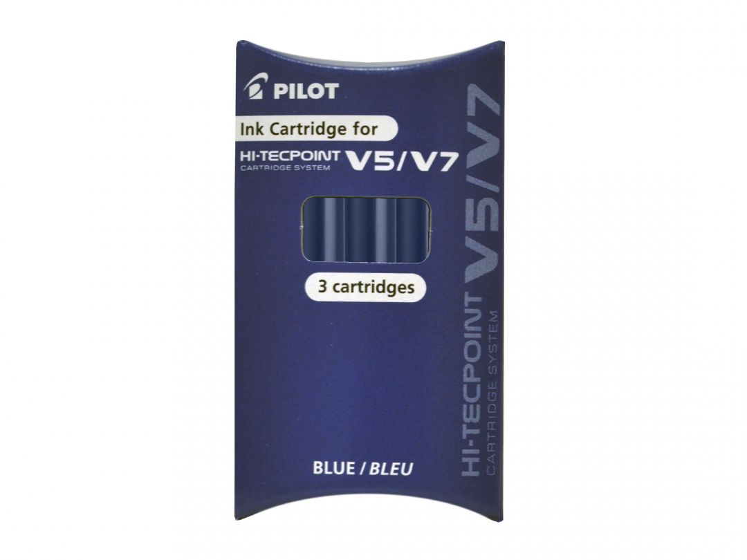 rezerva-roller-v5v7-albastra-hitecpoint-3set-pilot_9872172_1_1689233021