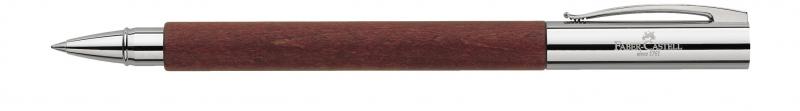 roller-ambition-pearwood-maro-fabercastell_10745695_2_1696328673
