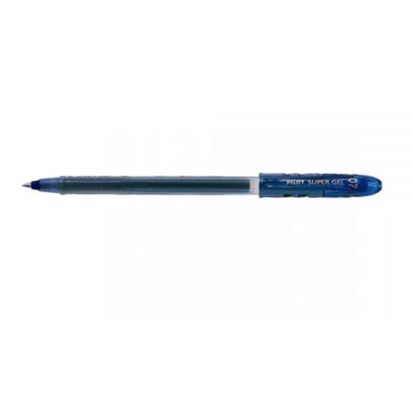 roller-cu-gel-albastru-07mm-supergel-pilot_12029331_1_17129197897962