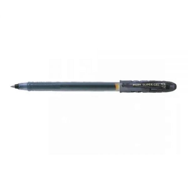 roller-cu-gel-negru-07mm-supergel-pilot_12029332_1_17129200086303