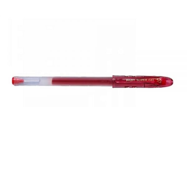 roller-cu-gel-rosu-07mm-supergel-pilot_12029330_1_17129201408113