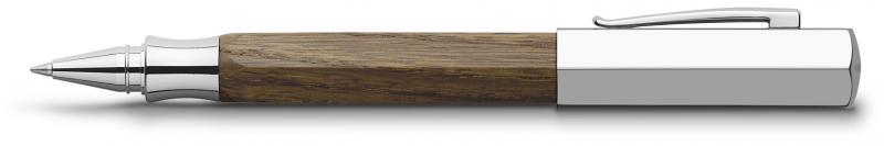 roller-ondoro-lemn-stejar-fabercastell_10745691_2_1696328672