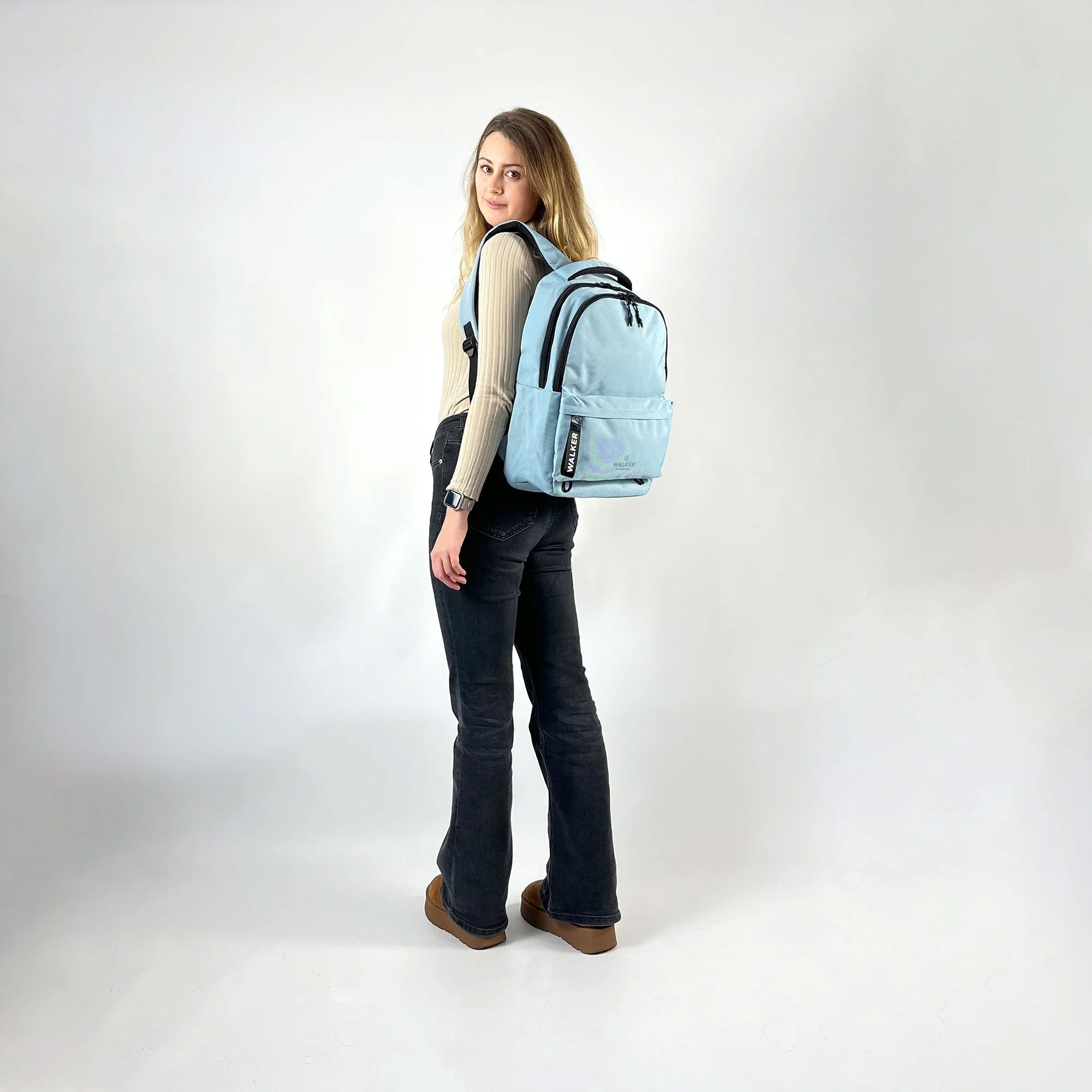 rucsac-alpha-2024-blue-ice-walker_13352543_4_1720587988