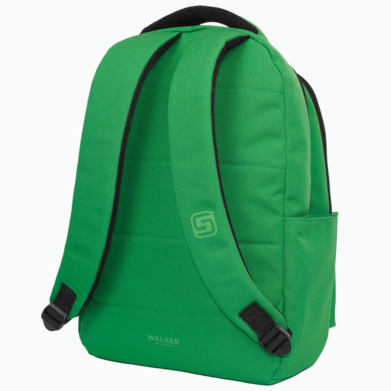 rucsac-alpha-2024-verde-digital-walker_13352545_3_1720587989