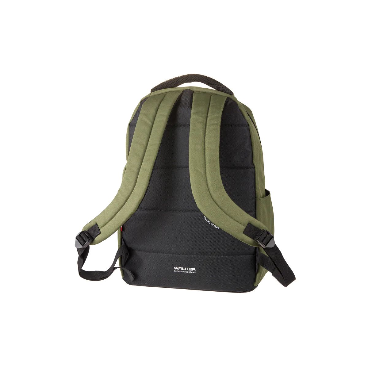 rucsac-alpha-olive-walker_9872163_2_1688632301