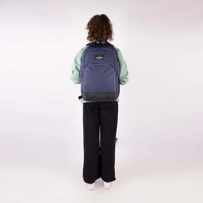 rucsac-college-wizzard-albastrubleu-walker_10348275_4_1692854883
