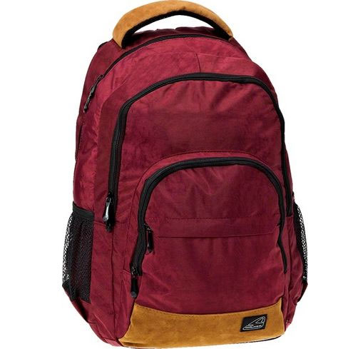 rucsac-dark-red-penar-crinkle-walker_9872170_3_1718622319594