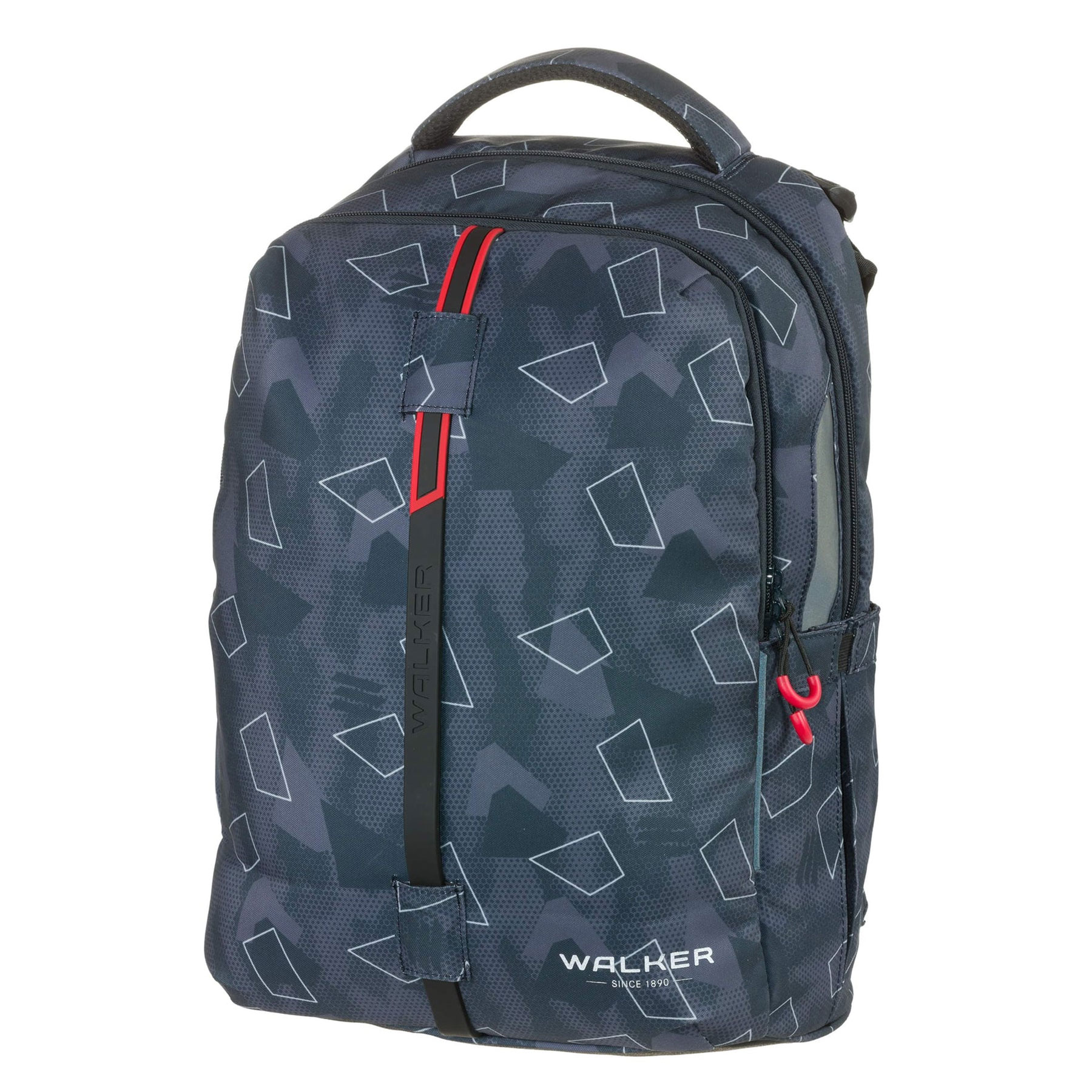 rucsac-elite-wizzard-grey-polygon-walker_13109308_1_1717653280