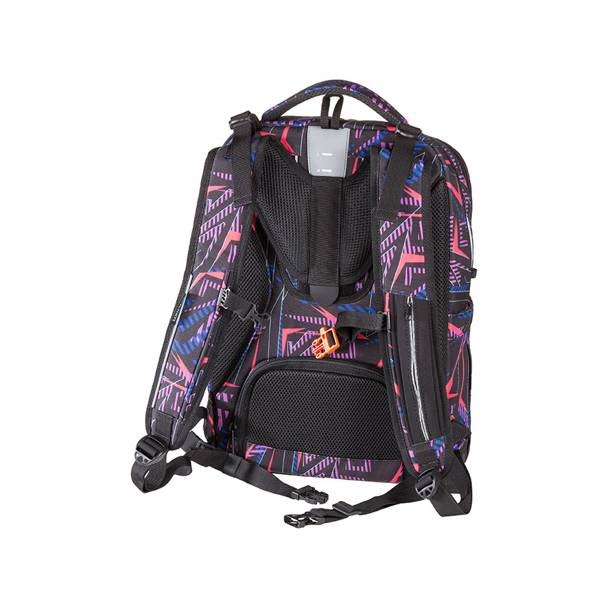 rucsac-elite-wizzard-neon-lights-walker_10348268_2_1692854870