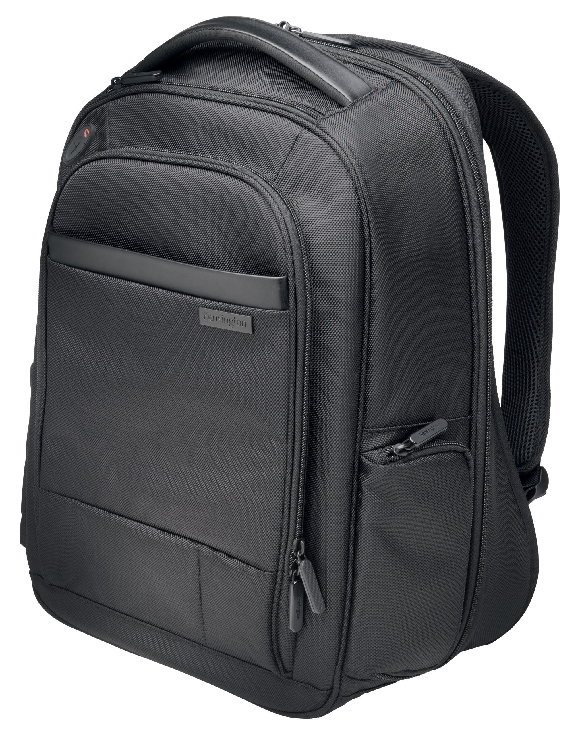 rucsac-laptop-156-negru-contour-20-pro-kensington_11869505_1_1705990419