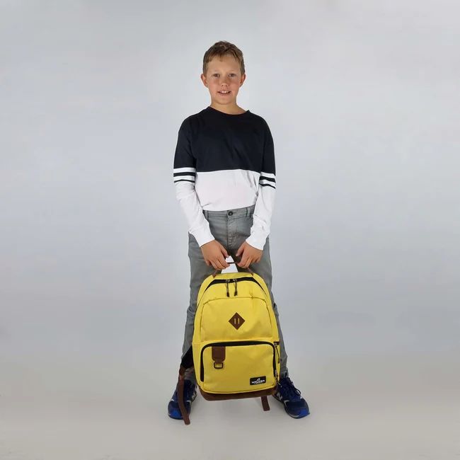 rucsac-pure-eco-galben-butter-walker_10348278_4_1692854884