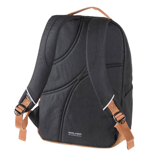 rucsac-pure-eco-negru-walker_13109312_2_1717653280